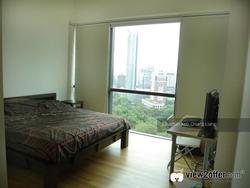 Leonie Parc View (D9), Apartment #111098332